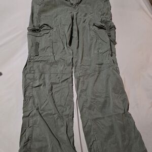 American Eagle Cargo